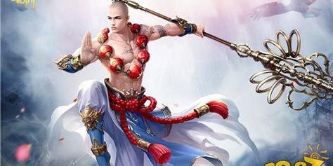 蜀门私服刷材辅助，高效攻略与技巧指南