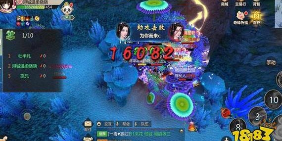 蜀门私服版本库最新更新发布