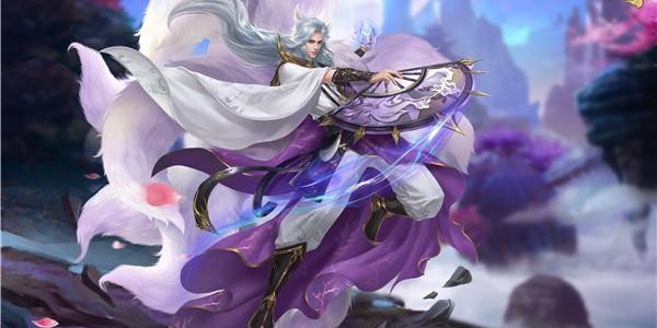 蜀门私服GM权限等级全解析，揭秘游戏内的最高权限