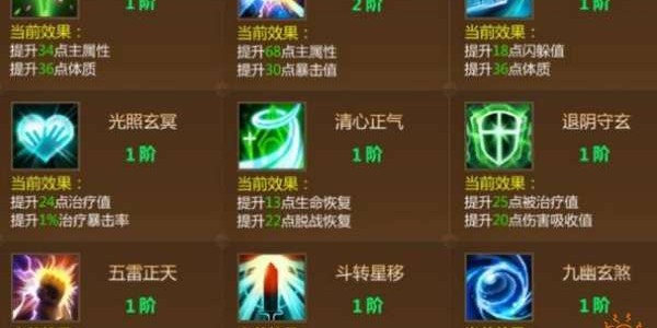 蜀门私服修改全攻略，打造个性化游戏体验