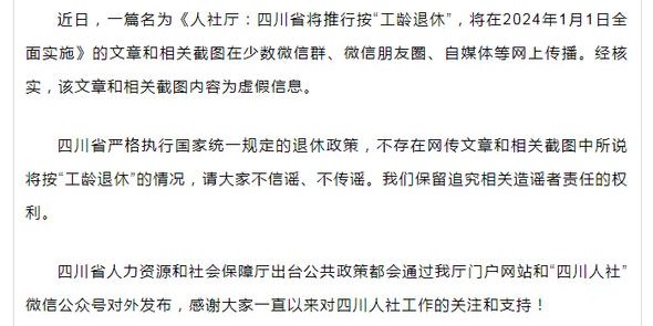 探索数字营销的未来，趋势、策略与技术革新