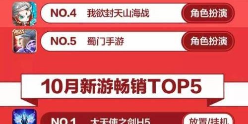 蜀门私服挂机刷本攻略