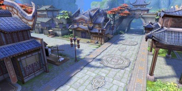 蜀门SF最新地址大全与详细攻略指南