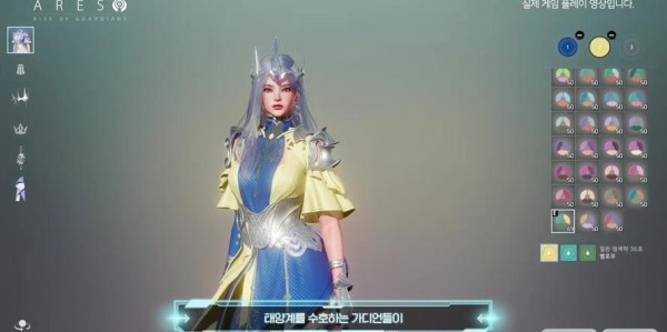 蜀门私服无限钻石，畅享传奇之旅