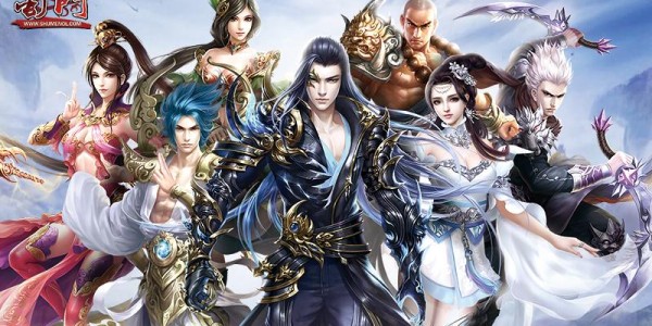 蜀门SF免费网站大全官网，一站式获取最新蜀门私服信息
