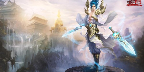 蜀门私服深度定制与优化全面指南