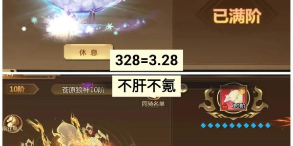 931蜀门私服发布网，一站式获取最新游戏资讯
