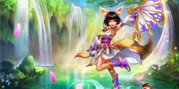 蜀门私服快速刷本技巧指南