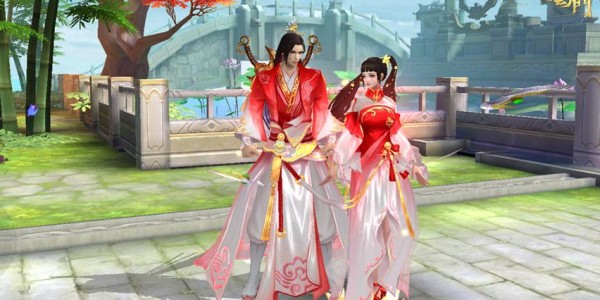 新开蜀门私服网，重温经典，再续江湖梦