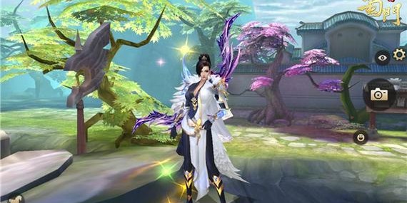 蜀门SF开服发布网手机版官网正式上线