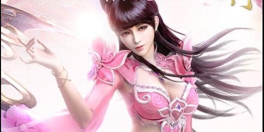 蜀门私服闪退问题全面解决攻略