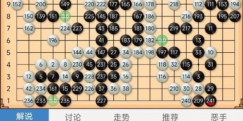 蜀门私服发布平台全面指南