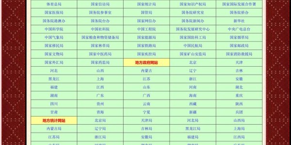 蜀门SF发布网站全解析，如何选择最佳游戏平台