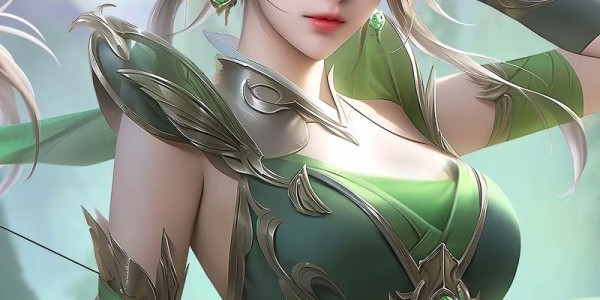 蜀门私服发布网，重温经典，畅享江湖冒险