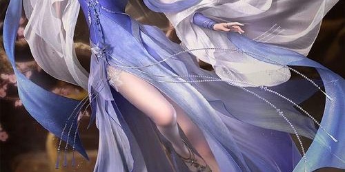 蜀门私服，福利盛宴，邀你共赴仙侠之旅