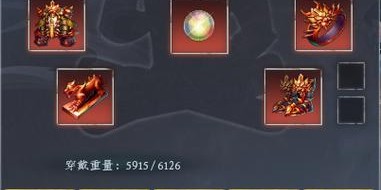 蜀门私服GM命令使用技巧，如何有效提升暴击率