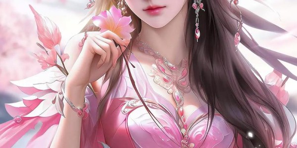 蜀门SF发布网站入口