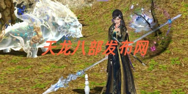 蜀门私服，经典重现，重燃江湖激情