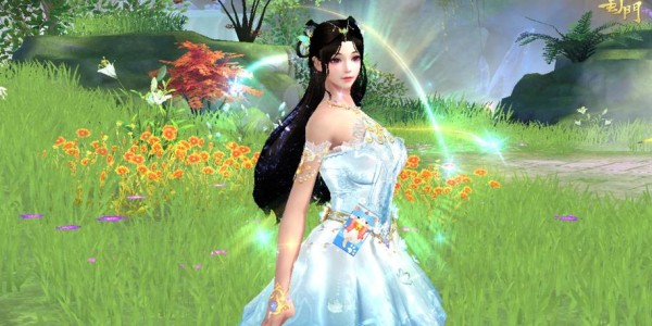 蜀门私服发布网，开启全新经典武侠冒险之旅
