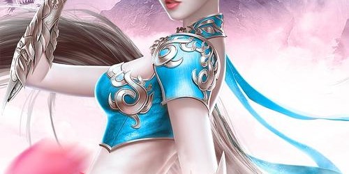 蜀门SF全攻略及地址汇总