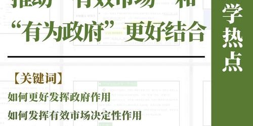 如何有效提升个人时间管理能力，实用技巧与方法