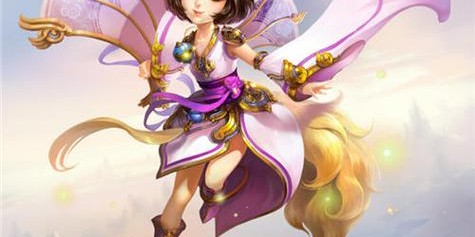 蜀门SF发布网站一站式服务全面解析