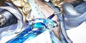 蜀门私服无限钻石版下载指南