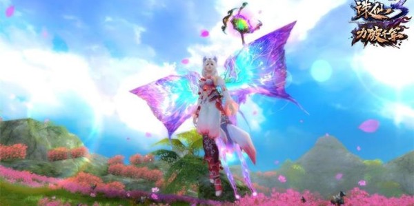 蜀门私服版本大全，探索多样化游戏世界