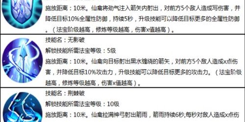 蜀门SF发布网官网下载教程