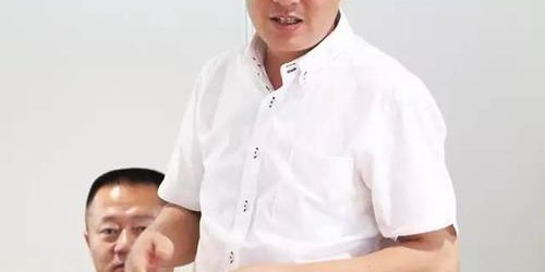 蜀门私服发布平台，一站式解决方案