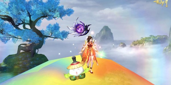 蜀门私服发布平台，开启独家游戏体验，探索无限乐趣
