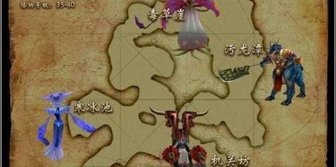蜀门SF数据修改全攻略，掌握游戏核心技巧，轻松提升实力