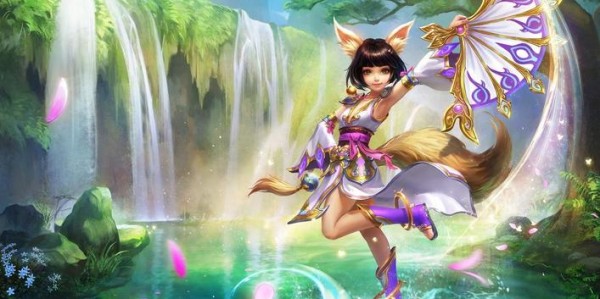 蜀门SF开服发布网下载指南，一站式获取最新游戏版本