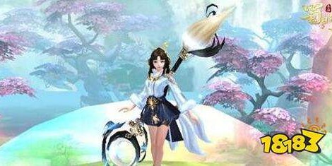 蜀门私服，快速升级攻略秘籍