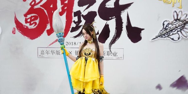 蜀门私服发布网，探索游戏新境界