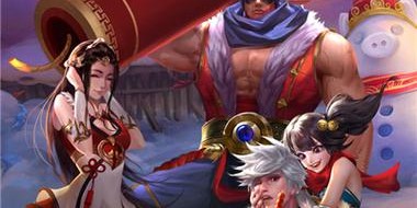 蜀门私服辅助工具下载教程