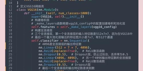 基于示例代码片段的自动标题生成方法研究