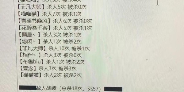 蜀门私服武器升级秘籍，掌握秒升命令最新技巧