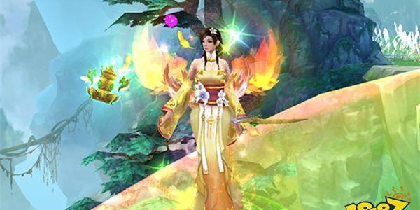 蜀门私服玩家必备，自动刷本神器，轻松挂机升级