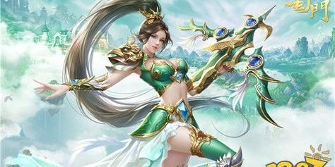 蜀门私服自动挂机辅助免费版下载