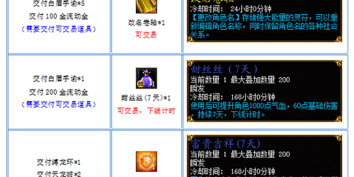 蜀门SF发布网站入口与玩法全面解析