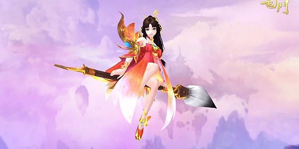 蜀门私服无限钻石版下载链接分享