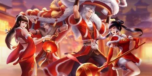 蜀门SF开服发布网全面指南