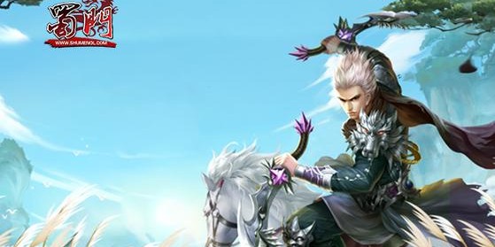 蜀门私服发布网站大全，探索未知，畅享独特游戏体验！