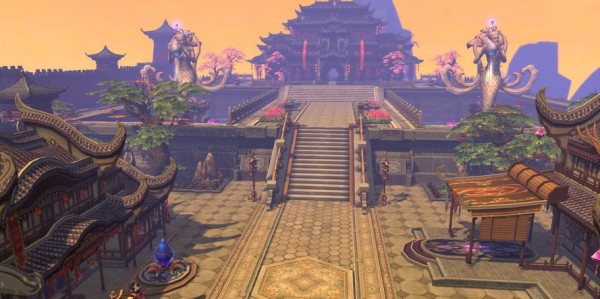 蜀门私服网页版，经典重现，畅玩无限