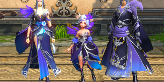 蜀门私服版本制作全攻略，从零开始打造你的专属服务器
