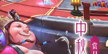 蜀门私服网络卡顿问题解析与优化指南