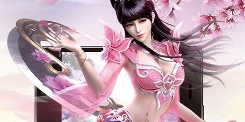 蜀门SF官方最新地址查询指南