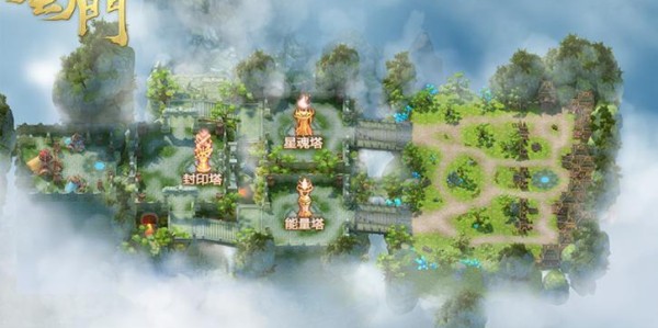 蜀门私服GM刷金币技巧全解析
