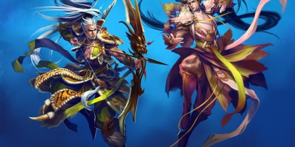 蜀门私服发布网站大全